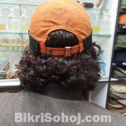 দাওয়া টুপি